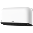 Caloventor de Pared Atma 91CAWM2024P PTC 2000Watts Split                   